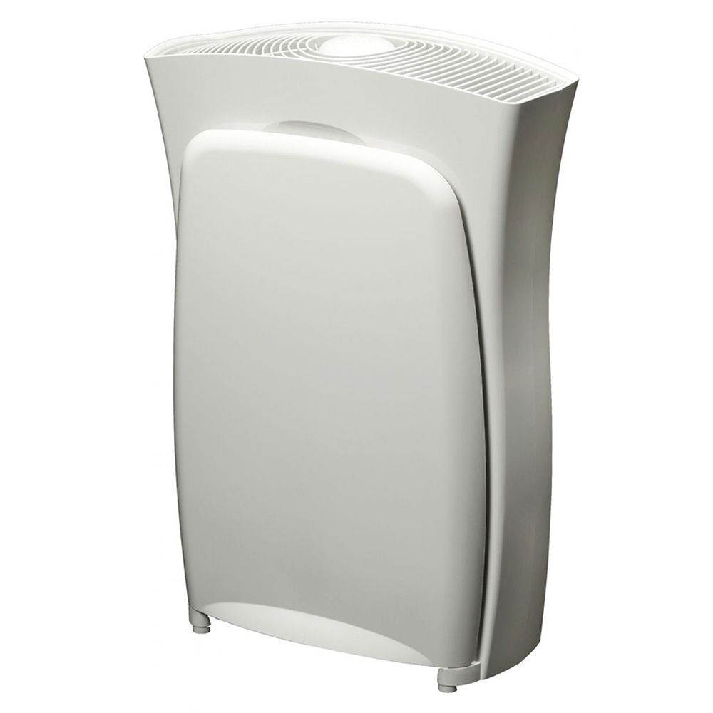 Ultra pure discount air purifier
